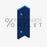 Angle - M2.016.604 / - Winkel