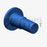 Bearing bolt - M2.017.037 /01 - Lagerbolzen