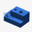 Connecting link DS - M2.017.040 /01 - Lasche AS