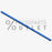 Round cross bar - M2.017.062 /02 - Rundtraverse