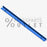 Angle - M2.017.091 / - Winkel
