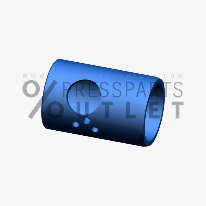 Valve ring - M2.018.308 /01 - Ventilring