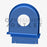 Belt guard - M2.021.003 /03 - Riemenschutz