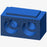 Block - M2.033.405S/02 - Klotz