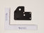 Plate OS Bd 3 - M2.072.314S/05 - Platte BS Bd 3