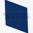 Footboard - M2.221.130 /03 - Trittblech