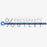Pull rod - M2.431.191S/ - Zugstange