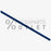 Rail - M2.472.124 / - Schiene