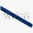 Rail - M2.472.125 / - Schiene