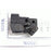 Bearing DS - M2.010.041 / - Lager AS