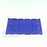 Base cover cpl - M2.014.053F/ - Basistuch kpl