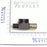 Adjusting worm gear - M2.030.536F/01 - Einstellschnecke