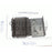 Bellows - M2.072.025S/01 - Faltschuerze - A