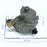 Geared motor Alcolor+Lackwerk - M2.198.1283/02 - Getriebemotor Alcolor+Lackwerk