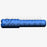 Grub screw - M3.006.667 / - Gewindestift