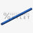 Shaft - M3.016.410 /03 - Welle