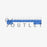 Bracket - M3.021.701S/ - Konsole