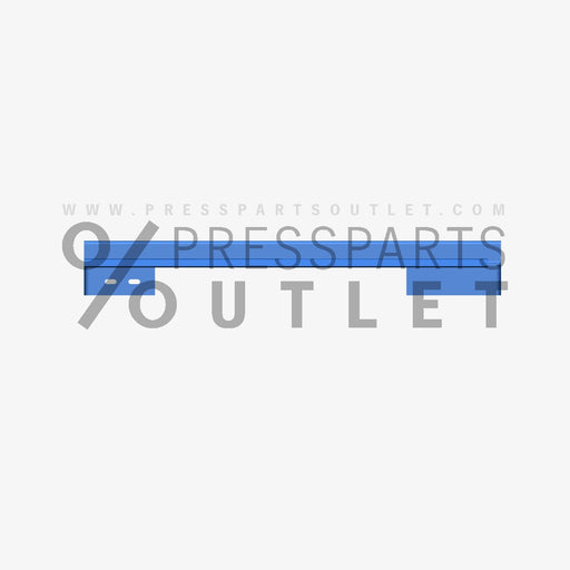 Bracket - M3.021.701S/ - Konsole
