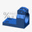 Sensor holder - M3.022.263 /01 - Sensorhalter