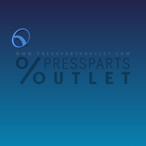 Handle - M3.028.051 /03 - Handgriff