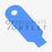 Valve plate - M3.028.308 /02 - Ventilplatte
