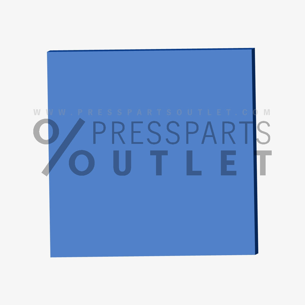 Buffer - M3.033.009 / - Puffer