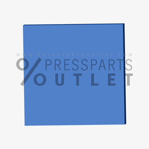 Buffer - M3.033.009 / - Puffer