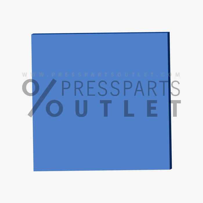 Buffer - M3.033.009 / - Puffer