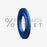 Axial bearing disc - M3.040.247 / - Axialscheibe