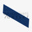 Footboard - M3.221.229 /03 - Trittblech