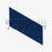 Footboard - M3.221.230 /02 - Trittblech