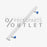 Operating bar - M3.521.026S/ - Schaltleiste