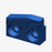 Cam plate - M3.582.549 / - Nocken