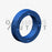 Bearing ring - M4.004.014 /01 - Lagerring
