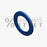 Washer - M4.012.210 / - Scheibe