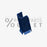Support - M4.015.053 /01 - Halter