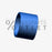 Bush - M4.015.406 / - Buchse