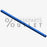 Bar - M4.017.011 / - Leiste