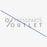 Control shaft - M4.017.154S/03 - Schaltwelle