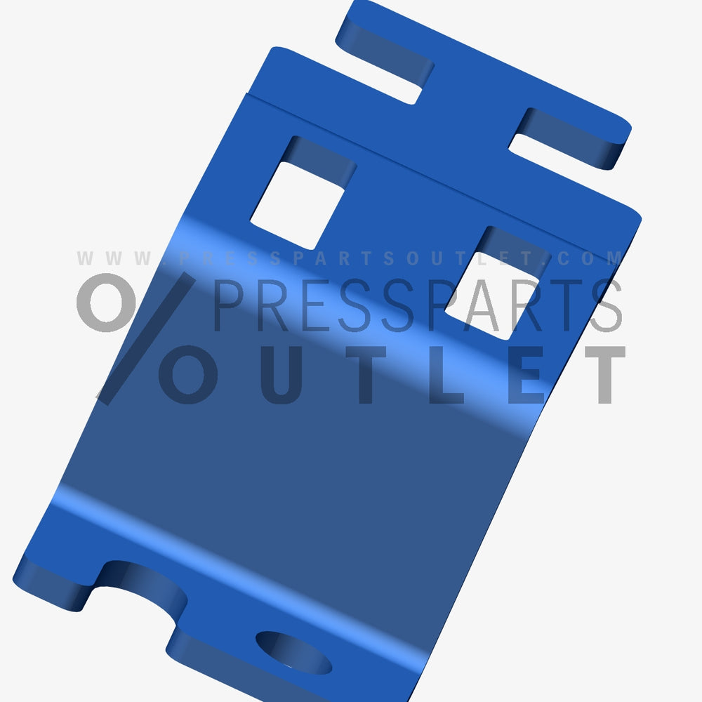 Support - M4.090.902 / - Halter