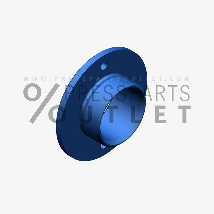 Bearing bushing DS - M4.205.020 /03 - Lagerbuchse AS
