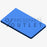 Footstep - M4.221.502S/ - FuÃƒÆ’Ã…Â¸tritt