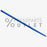 Sheet support - M4.415.302 /01 - Papierauflage