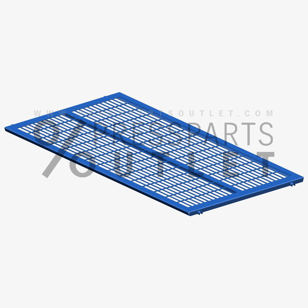 Guard - M4.421.030S/01 - Schutz
