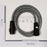 Adapter Cable for Feuchtmotoren - M4.145.1171/01 - Adapter Kabel fuer Feuchtmotoren