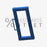 Base - M5.001.201S/05 - Grundgestell