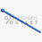Adjusting spindle - M5.017.343 /03 - Stellspindel