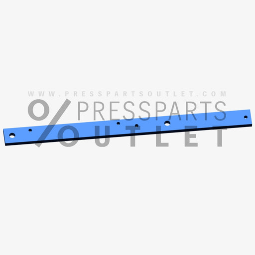 Support - M5.625.703 /01 - Halter