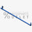 Manifold pipe - M5.718.201S/01 - Sammelrohr