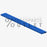 Clamping bar - M6.488.115S/ - Klemmleiste